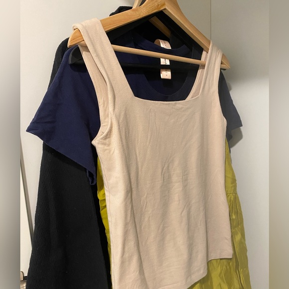 Smash+Tess Size Small Bundle - Picture 3 of 6